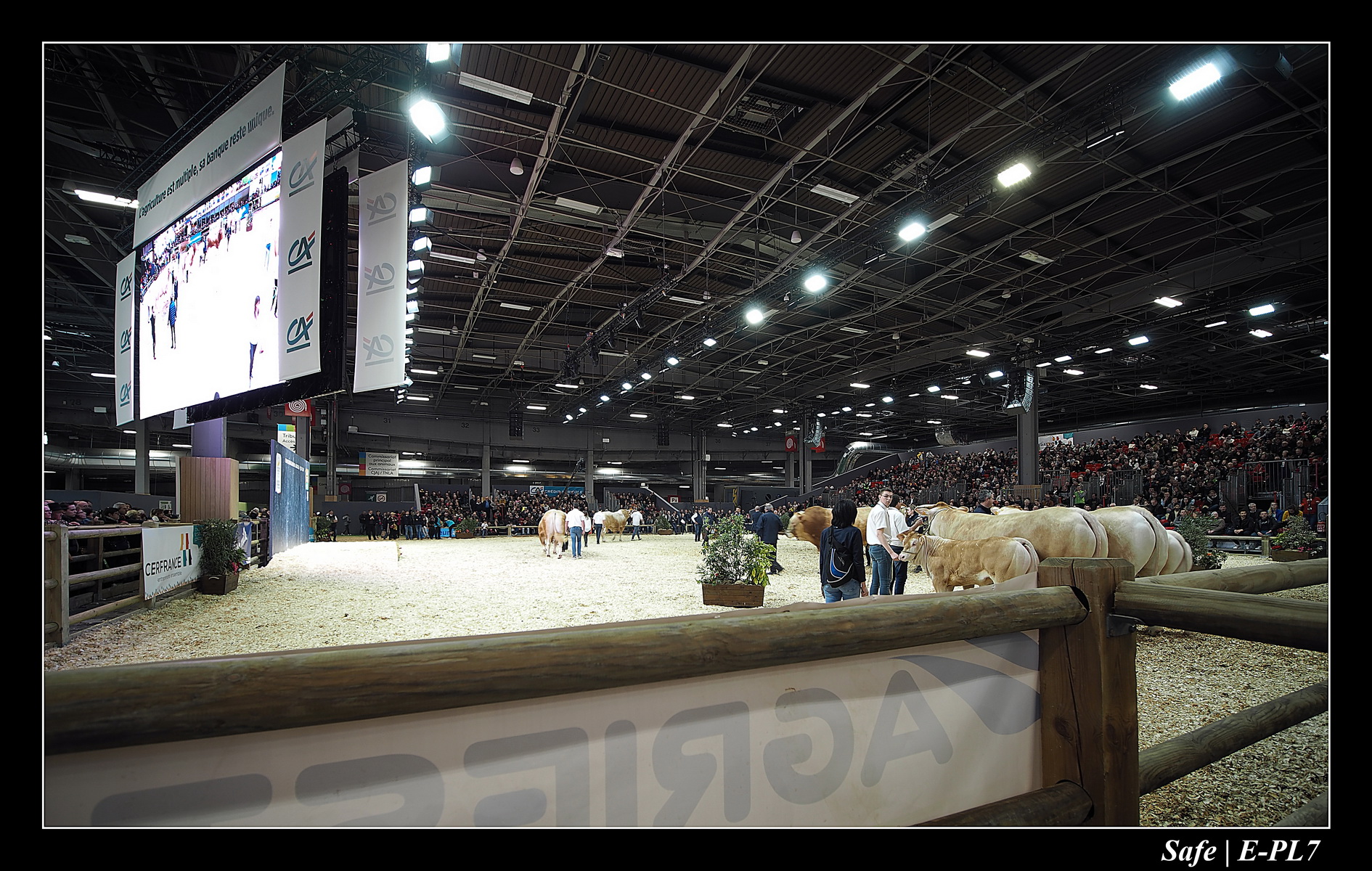 2020 - 02 - Salon agriculture 64